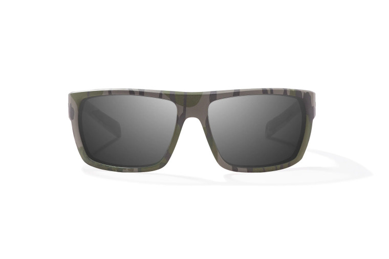 Palometa Mossy Oak Bottomland Palometa Mossy Oak Bottomland