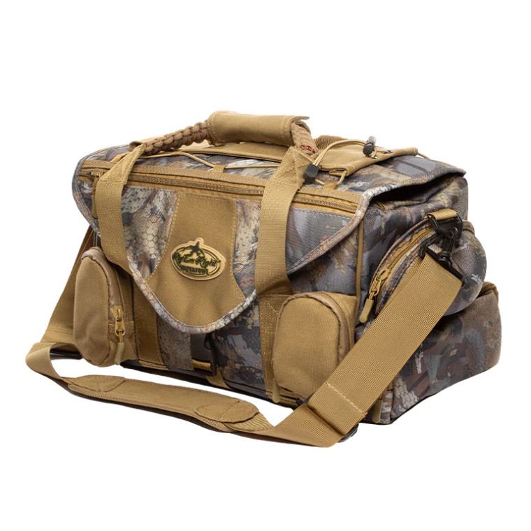 Shell Shocker XLT Blind Bag