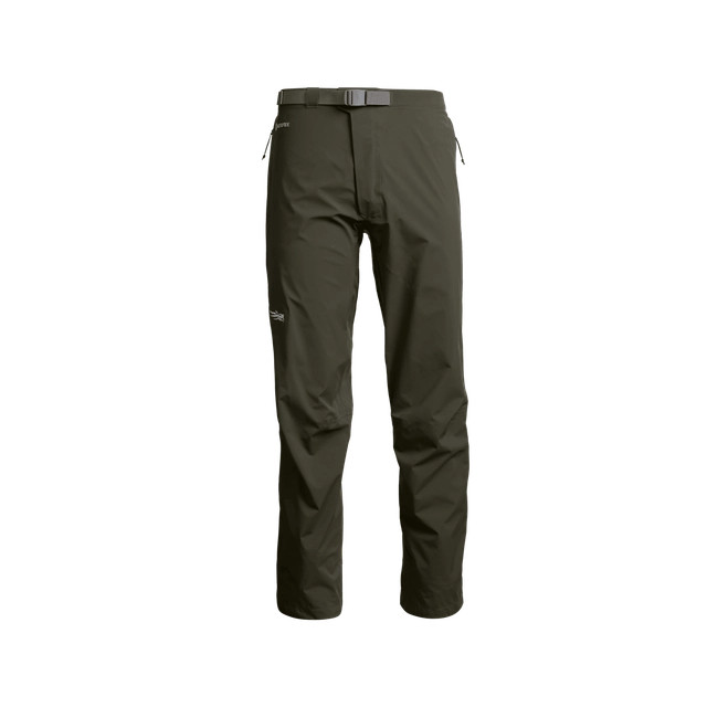 Dew Point Pant