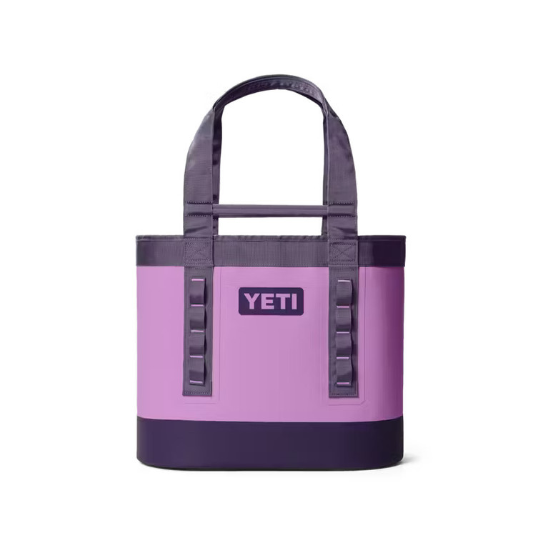 Camino Carryall Tote 35