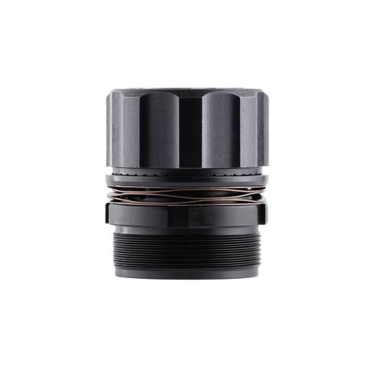 KeyMo Adapter