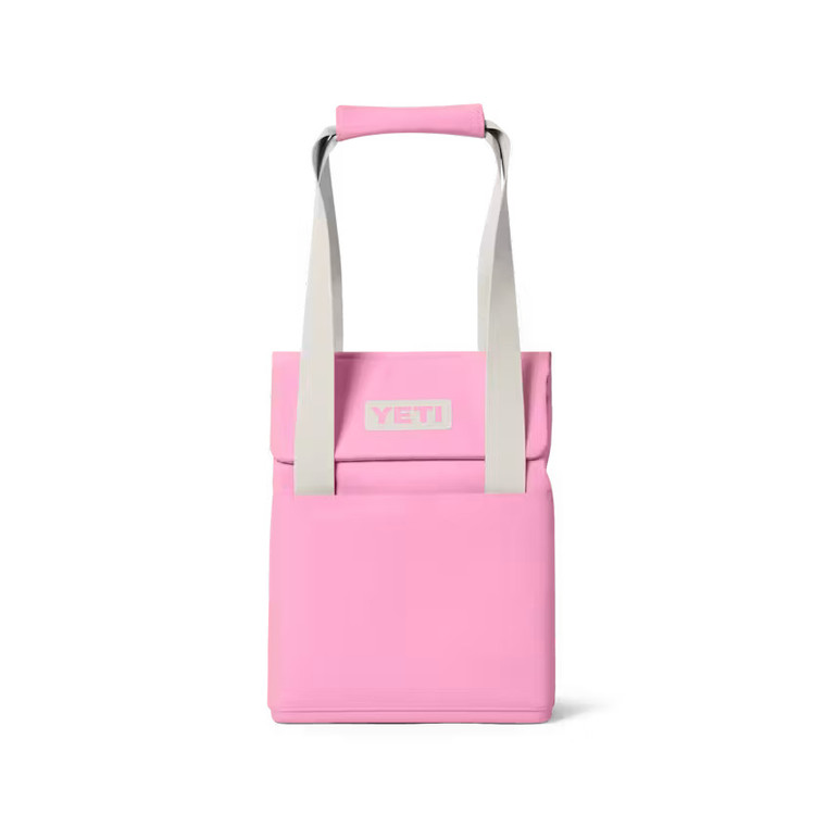 Daytrip 14L Insulated Tote Bag