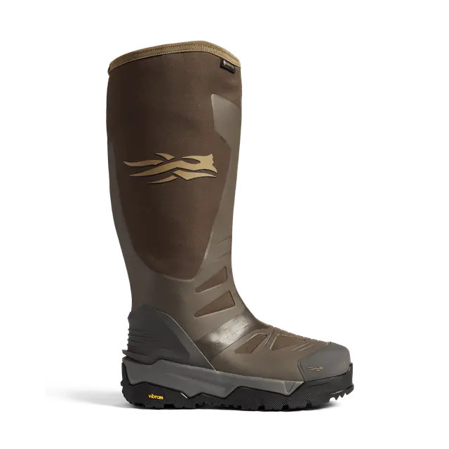 VentLite GTX Boot
