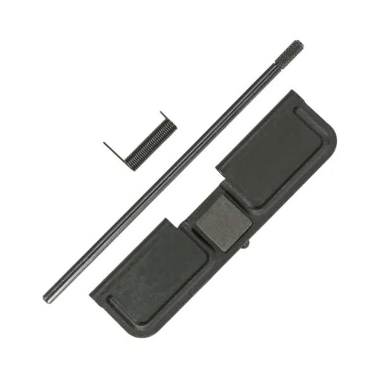 Port Door Parts Kit