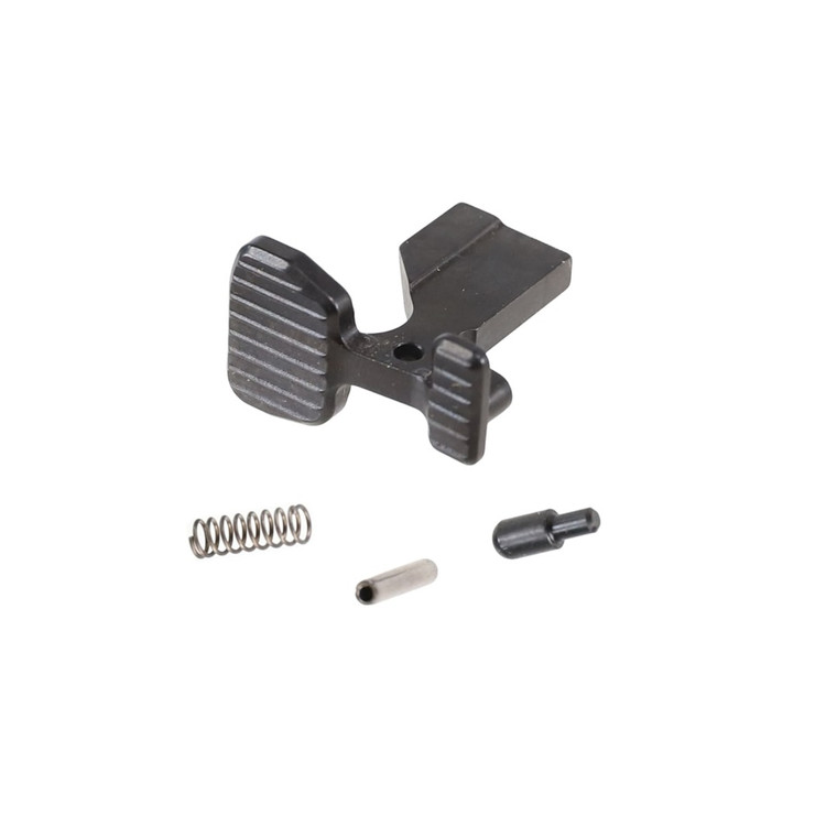 MK1 Bolt Catch Kit