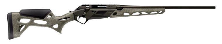 Lupo Alpha