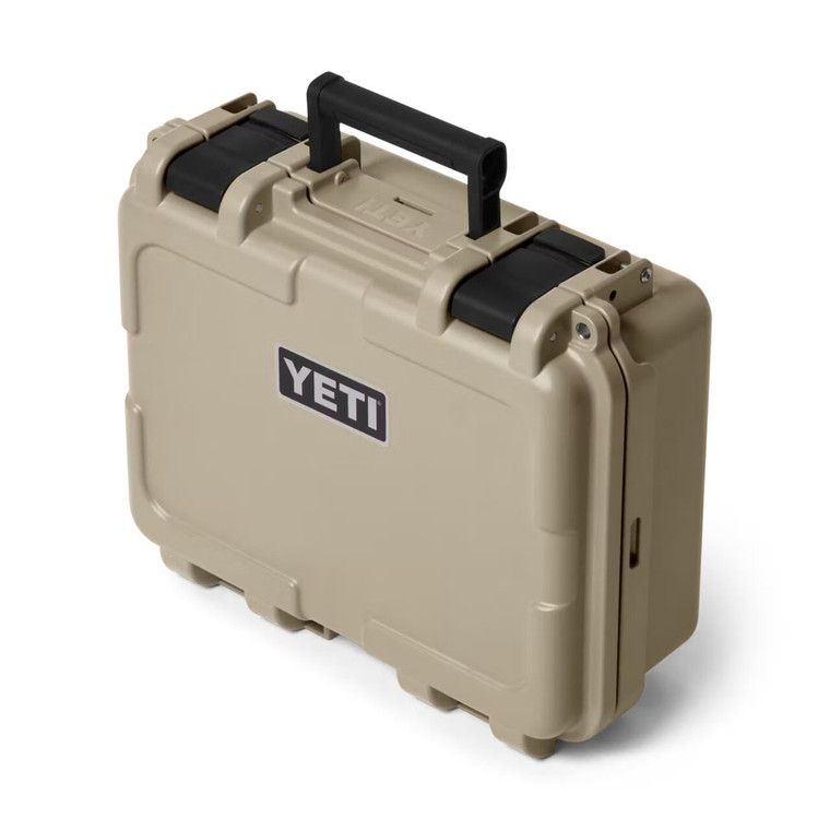 Loadout GOBOX 10 Gear Case