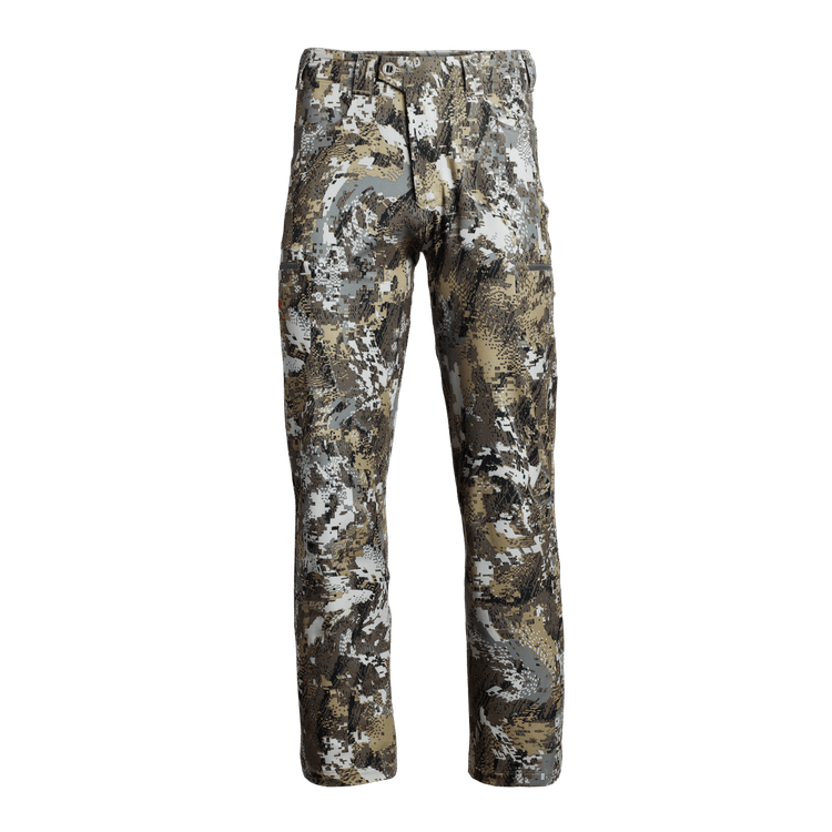 Traverse Pant