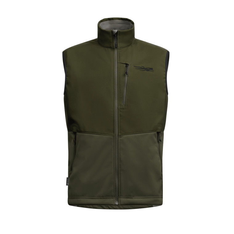 Jetstream Vest Jetstream Vest