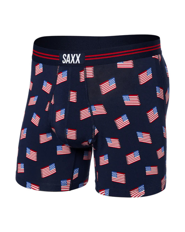 Ultra Super Soft