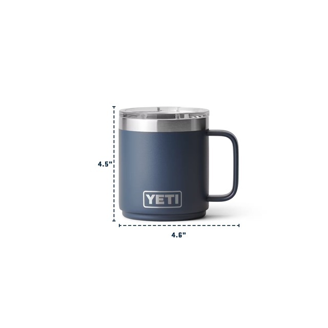 10oz