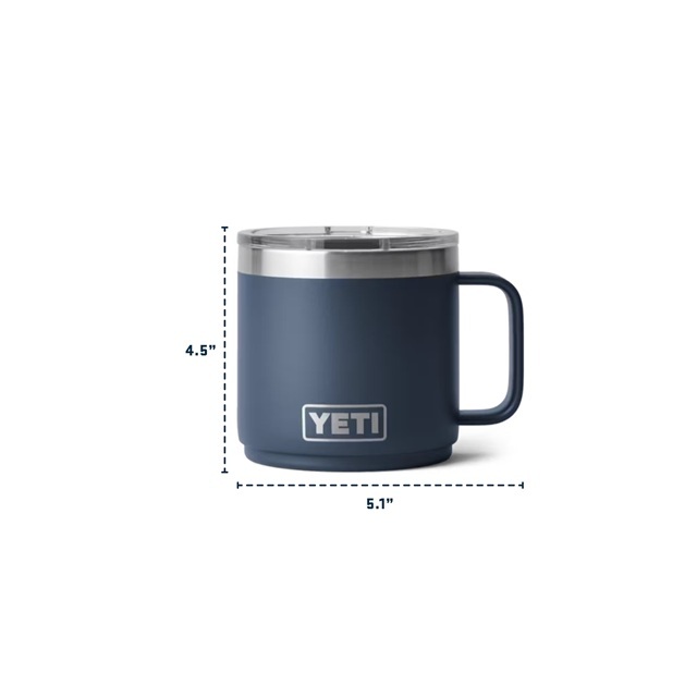 14oz