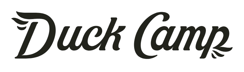Duck Camp — authorized dealer