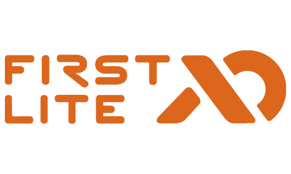 First Lite — authorized dealer