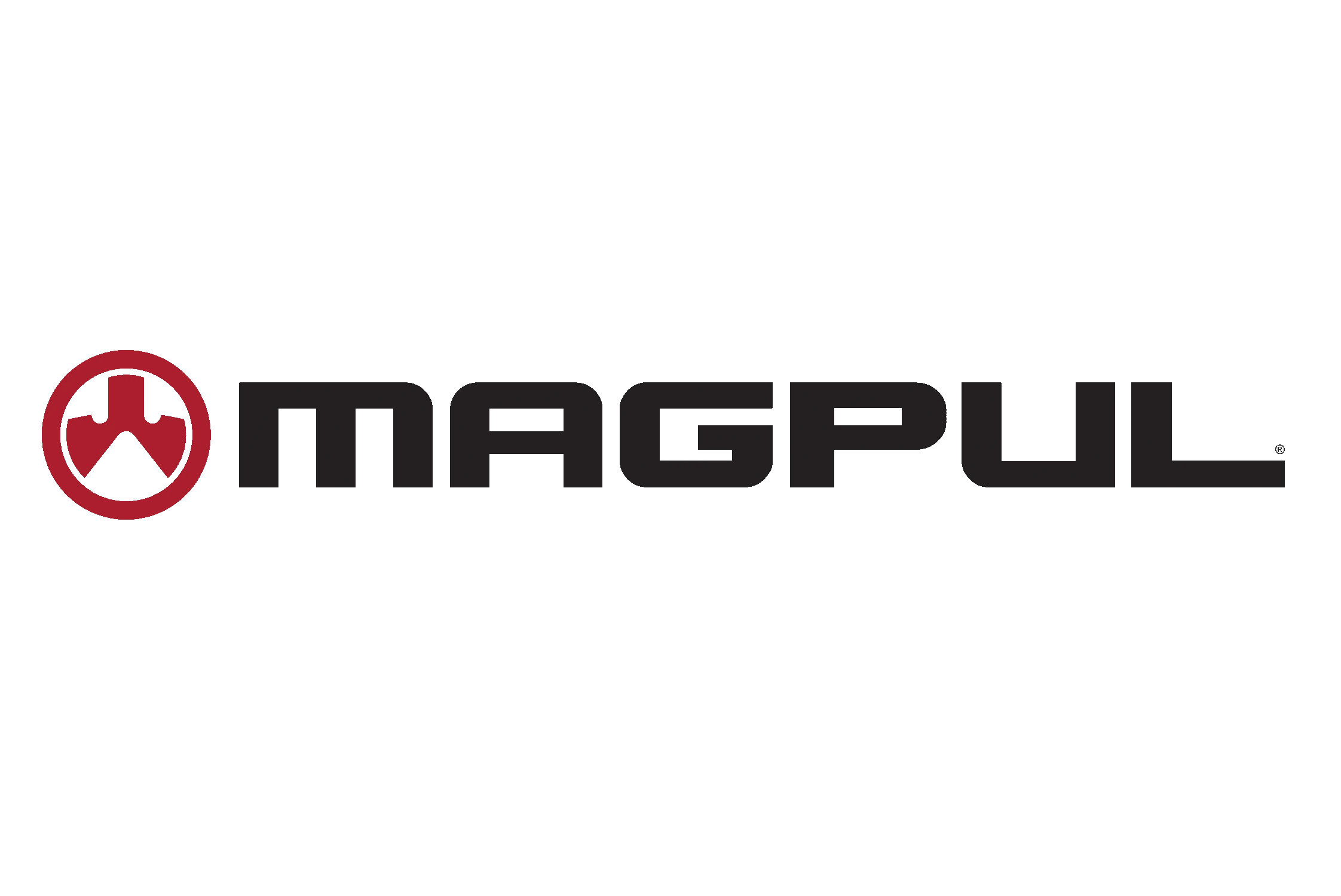 Magpul — authorized dealer