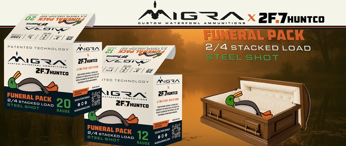 banner2f7.jpg banner2f7.jpg