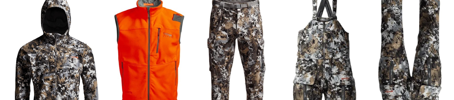 stratus.jpg stratus.jpg