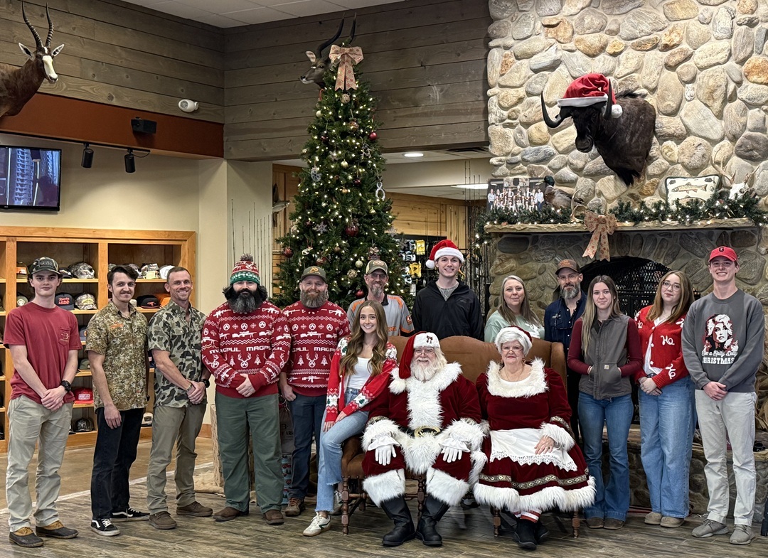 xmas25.jpg xmas25.jpg