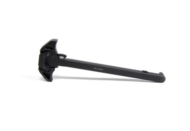 トイガン GEISSELE AIRBORNE CHARGING HANDLE ACH Geissele Airborne Charging Handle (ACH) - 5.56