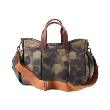 Acy × Alwayth \"CAMO 2WAY BAG\" Desert A80B84FC-A692-4787-8627-