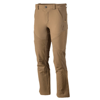 【BAON】keybone brushed string pants i1uwu6jdkp6blhcvxmxv__30120.
