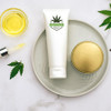 Hemp Hand Protector Pain Cream