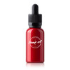 CBD Oil Fruit Punch Tincture Drops