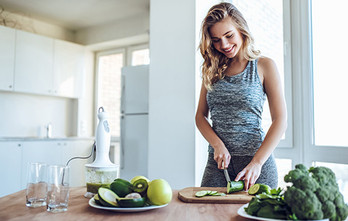 Get This Awesome Theme Today