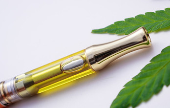 Create the Right Impressions