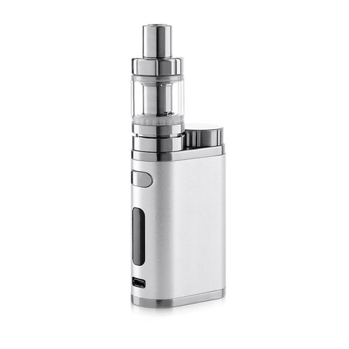 XT 2500AMP New Style Vape Mod