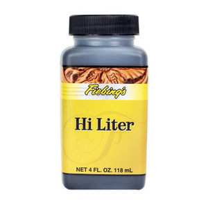 Fiebing's Hi-Liter Fiebing's Hi-Liter