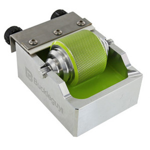 Leather Edge Paint roller