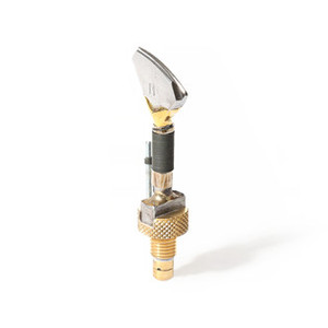 Regad FN Series Creaser Tips Regad FN Series Creaser Tips