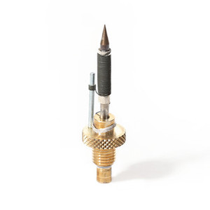 Regad Tips for cutting and welding nylon thread Regad Tips for cutting and welding nylon thread