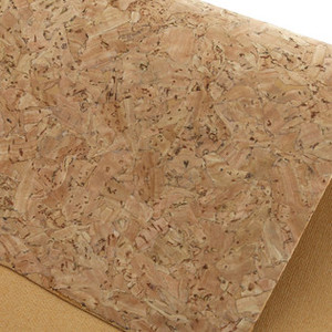 Natural Cork Sheets Large Pieces Natural Cork Sheets Large Pieces