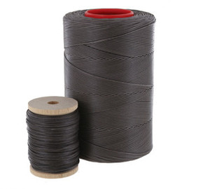 RITZA Tiger Thread Dark Gray