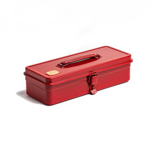 Toyo Steel T320 toolbox