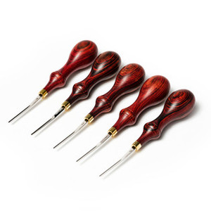 BG Leather Edge Bevelers BG Leather Edge Bevelers