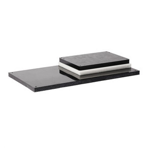 Replacement Cutting Pads for Buckleguy Clicker Presses