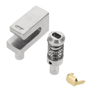 Leather Staple Setter, Fits C5098