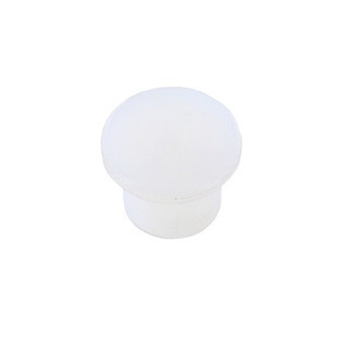 Plastic Base Replacement for Hole Punch