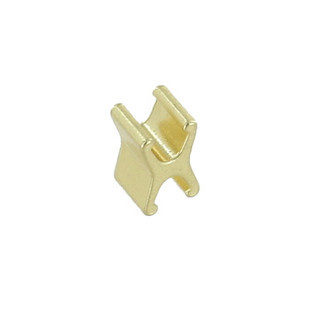 Bottom Stop, Brass Plate, Multiple Sizes