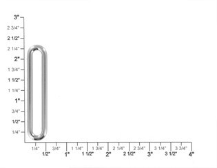 *B9601-2A-NP-LL