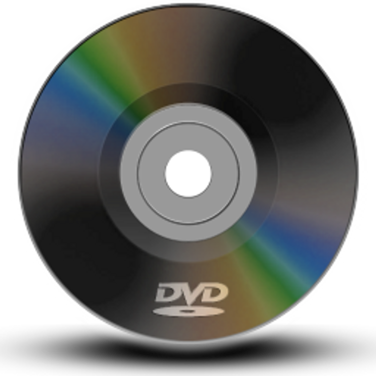 CS Osborne, 1029 Sharpening Instructions DVD