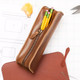 Buckleguy Make Your Own Pencil Case Leather Kit