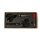 LDH Scissors, Midnight Edition Gift Set