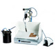 Intercom I388 Glue Machine