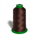 Dunmore Thread, Bonded Nylon 66, Chestnut