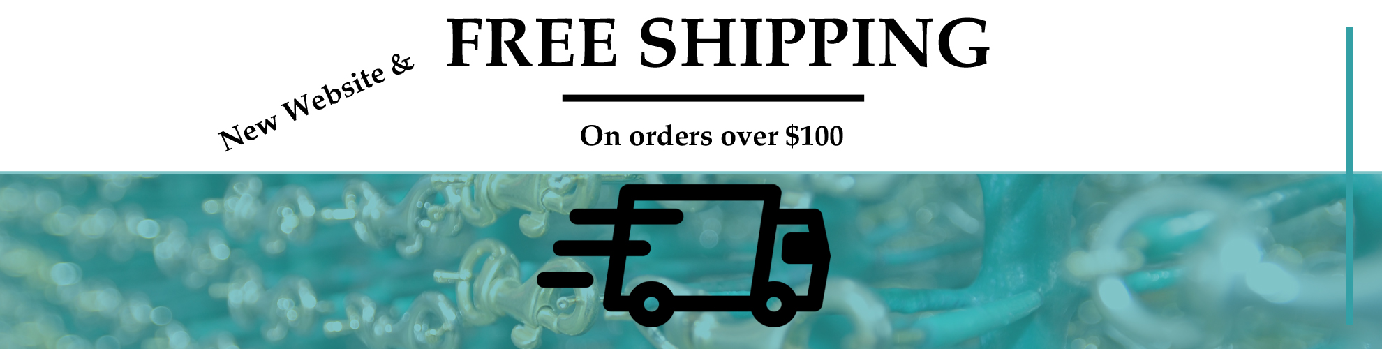 test-free-ship-banner.jpg