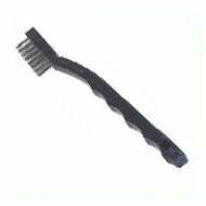 Finden Sie Das Perfekte 50003 Steelbrush Slim-Gesch Produktbild-Vorschau 8